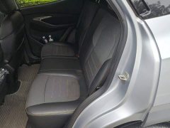 Voyah RS-3 1.5L CVT Version - фото 13