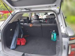 Voyah RS-3 1.5L CVT Version - фото 15