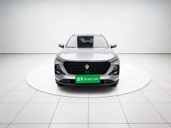 Voyah RS-3 1.5L CVT Version - фото 2