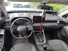 Voyah RS-3 1.5L CVT Version - фото 5