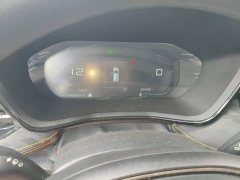 Voyah RS-3 1.5L CVT Version - фото 7
