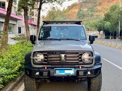 Tank 300 Off-Road Edition 2.0T - фото 2