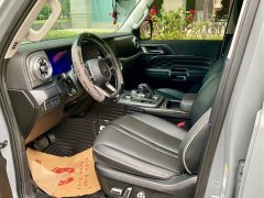 Tank 300 Off-Road Edition 2.0T - фото 5