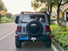 Tank 300 Off-Road Edition 2.0T - фото 8