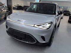 smart Elf #1 2022 Premium Edition - фото 2