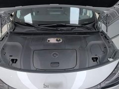 smart Elf #1 2022 Premium Edition - фото 20