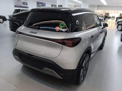 smart Elf #1 2022 Premium Edition - фото 7