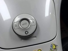 smart Elf #1 2022 Premium Edition - фото 9