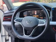 Volkswagen Lavida 2023 280TSI DSG Starry Sky Full Edition - фото 13