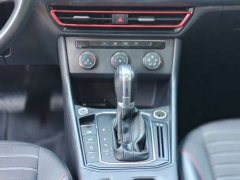 Volkswagen Lavida 2023 280TSI DSG Starry Sky Full Edition - фото 14