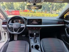 Volkswagen Lavida 2023 280TSI DSG Starry Sky Full Edition - фото 15