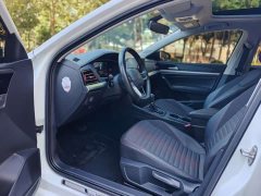 Volkswagen Lavida 2023 280TSI DSG Starry Sky Full Edition - фото 17