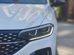Volkswagen Lavida 2023 280TSI DSG Starry Sky Full Edition - фото 18