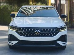 Volkswagen Lavida 2023 280TSI DSG Starry Sky Full Edition - фото 2