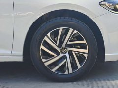 Volkswagen Lavida 2023 280TSI DSG Starry Sky Full Edition - фото 6
