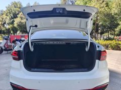 Volkswagen Lavida 2023 280TSI DSG Starry Sky Full Edition - фото 9