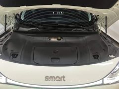 smart Elf #1 2022 Pro version - фото 20