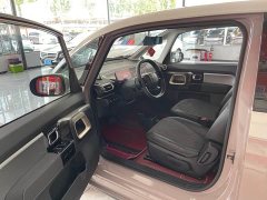 Baojun KiWi EV Edition - фото 4