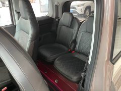 Baojun KiWi EV Edition - фото 5