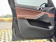 BMW X5 (Imported) xDrive30i M Sports Package - фото 3