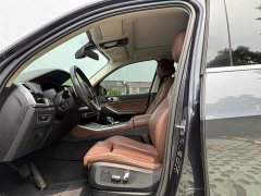 BMW X5 (Imported) xDrive30i M Sports Package - фото 4