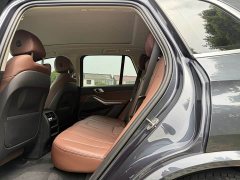 BMW X5 (Imported) xDrive30i M Sports Package - фото 5