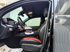 Mercedes-Benz Mercedes-AMG GLE 2020 AMG GLE 53 4MATIC - фото 4