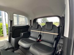 Baojun KiWi EV - фото 11