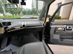 Baojun KiWi EV - фото 12