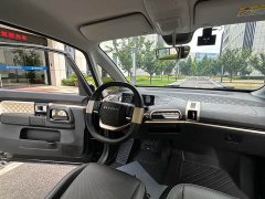 Baojun KiWi EV - фото 13