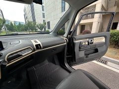Baojun KiWi EV - фото 15
