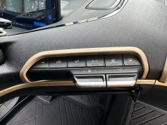 Baojun KiWi EV - фото 17