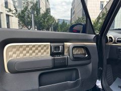 Baojun KiWi EV - фото 8