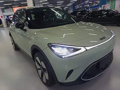 smart elf #1 2026 smart new luxury version - фото 4