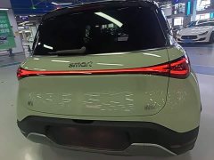 smart elf #1 2026 smart new luxury version - фото 6