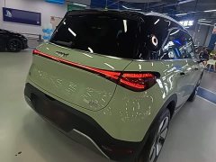 smart elf #1 2026 smart new luxury version - фото 7