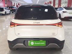 smart Elf #1 Premium Edition - фото 6