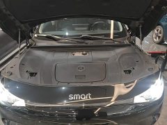 smart Elf #3 Pro version - фото 20