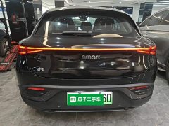 smart Elf #3 Pro version - фото 6