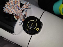 smart Elf #1 Pro version - фото 9