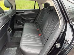 Hongqi H5 2.0T Edition - фото 10