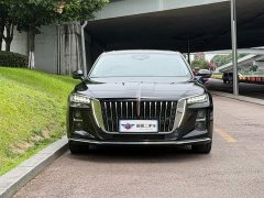 Hongqi H5 2.0T Edition - фото 2