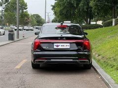 Hongqi H5 2.0T Edition - фото 5
