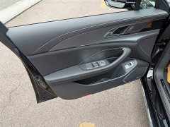 Hongqi H5 2.0T Edition - фото 6