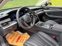 Hongqi H5 2.0T Edition - фото 7