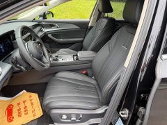 Hongqi H5 2.0T Edition - фото 8