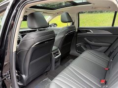 Hongqi H5 2.0T Edition - фото 9