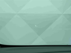 Hongqi HQ9 PHEV 2.0T AWDLuxury Edition - фото 11