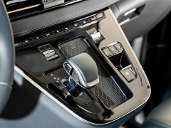 Hongqi HQ9 PHEV 2.0T AWDLuxury Edition - фото 13