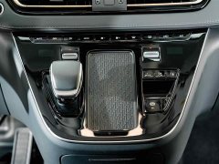 Hongqi HQ9 PHEV 2.0T AWDLuxury Edition - фото 16